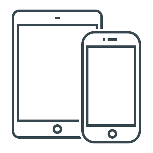 სმარტფონები და გაჯეტები